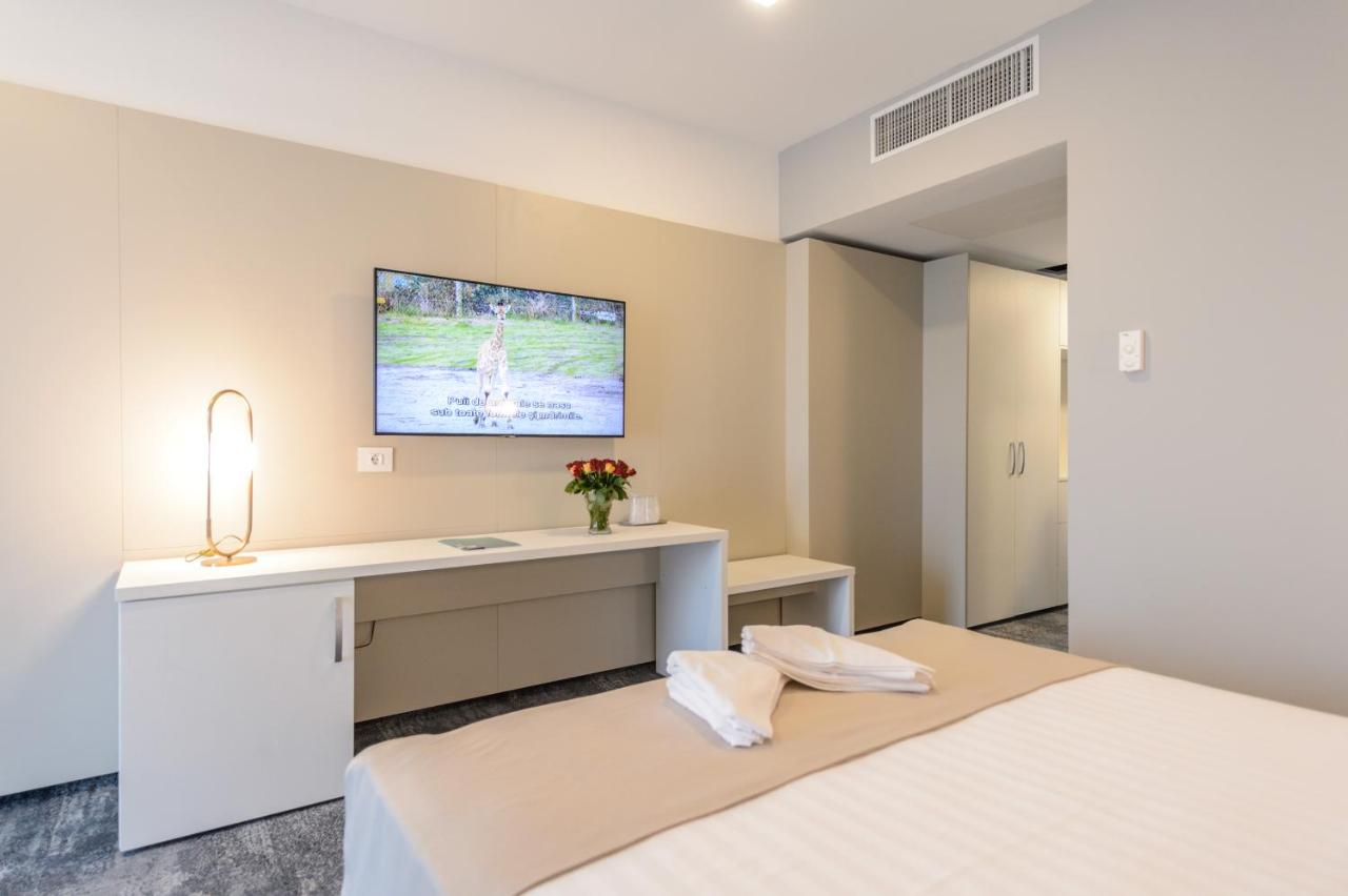 Sarbatori Pascale la Mirage Beach Spa Hotel 4*, Eforie Nord by Perfect Tour - 3 | YEO