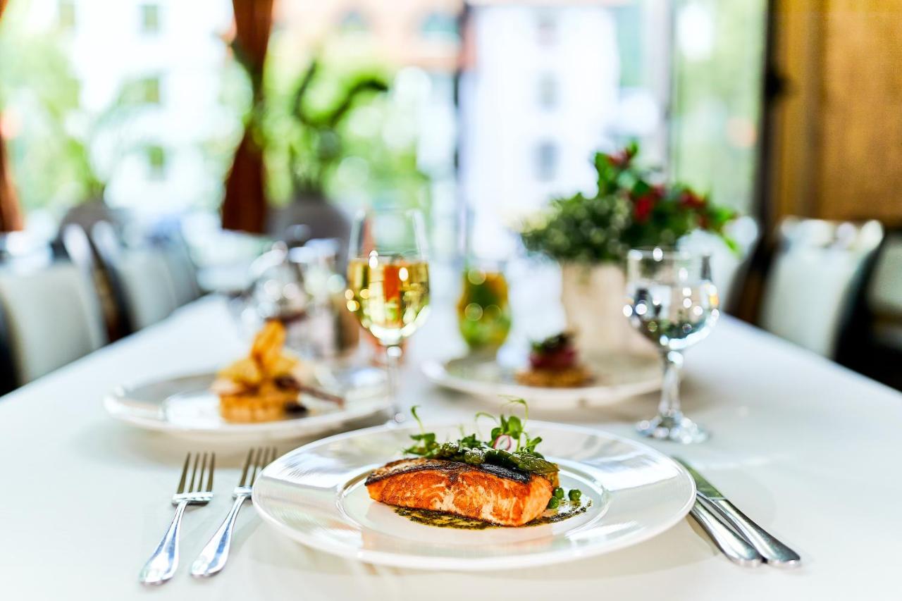 Sarbatori Pascale la Sinaia Hotel 4* by Perfect Tour - 3 | YEO