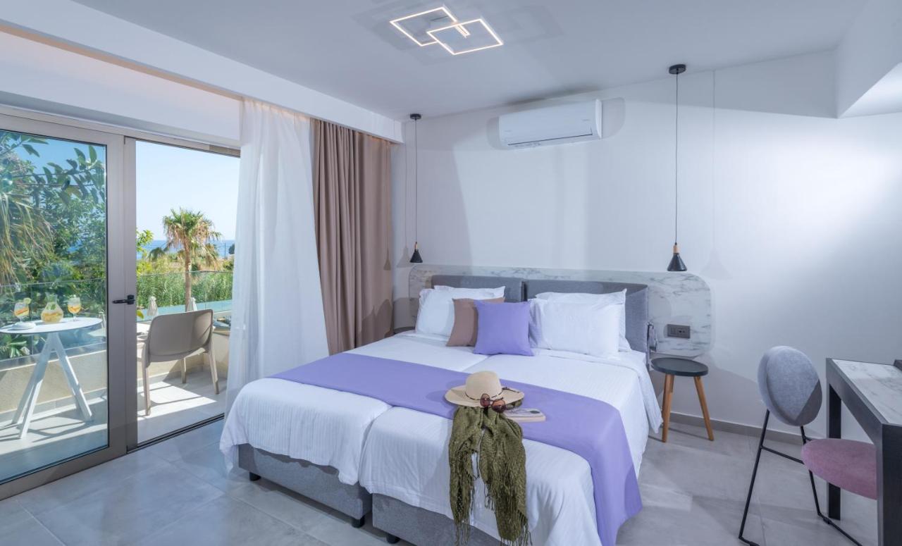 Imperial Palace Hotel 4*, adults only by Perfect Tour - 5 | YEO