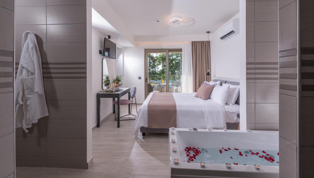 Imperial Palace Hotel 4*, adults only by Perfect Tour - 6 | YEO