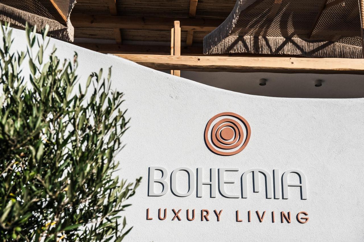Bohemia Luxury Living 4* by Perfect Tour