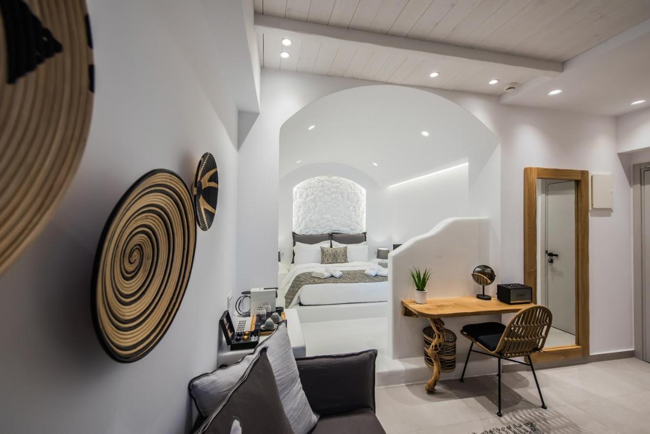 Bohemia Luxury Living 4* by Perfect Tour - 2 | YEO