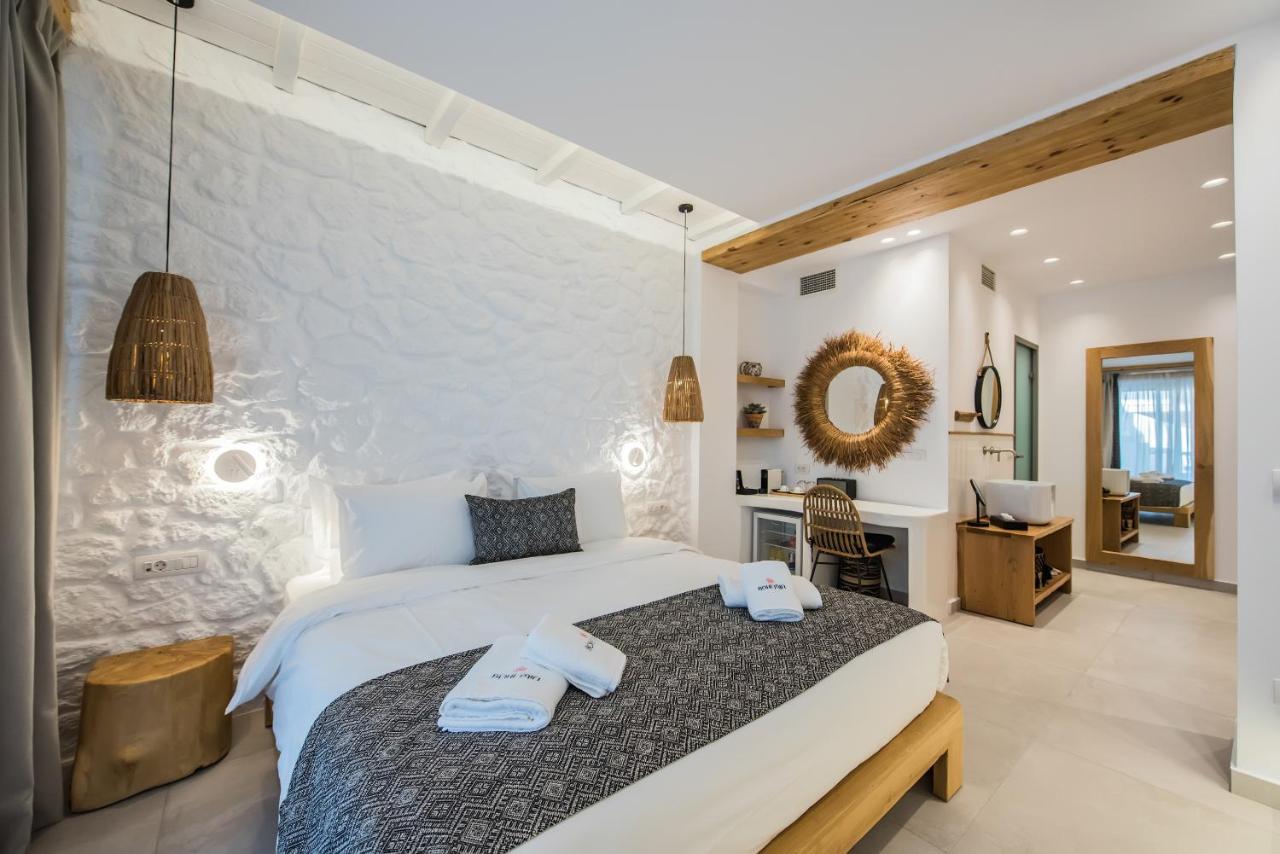 Bohemia Luxury Living 4* by Perfect Tour - 3 | YEO