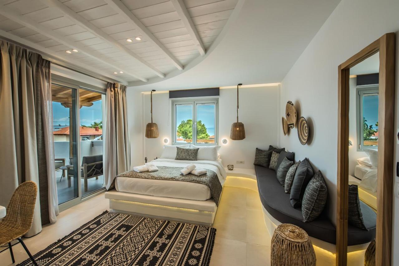 Bohemia Luxury Living 4* by Perfect Tour - 4 | YEO