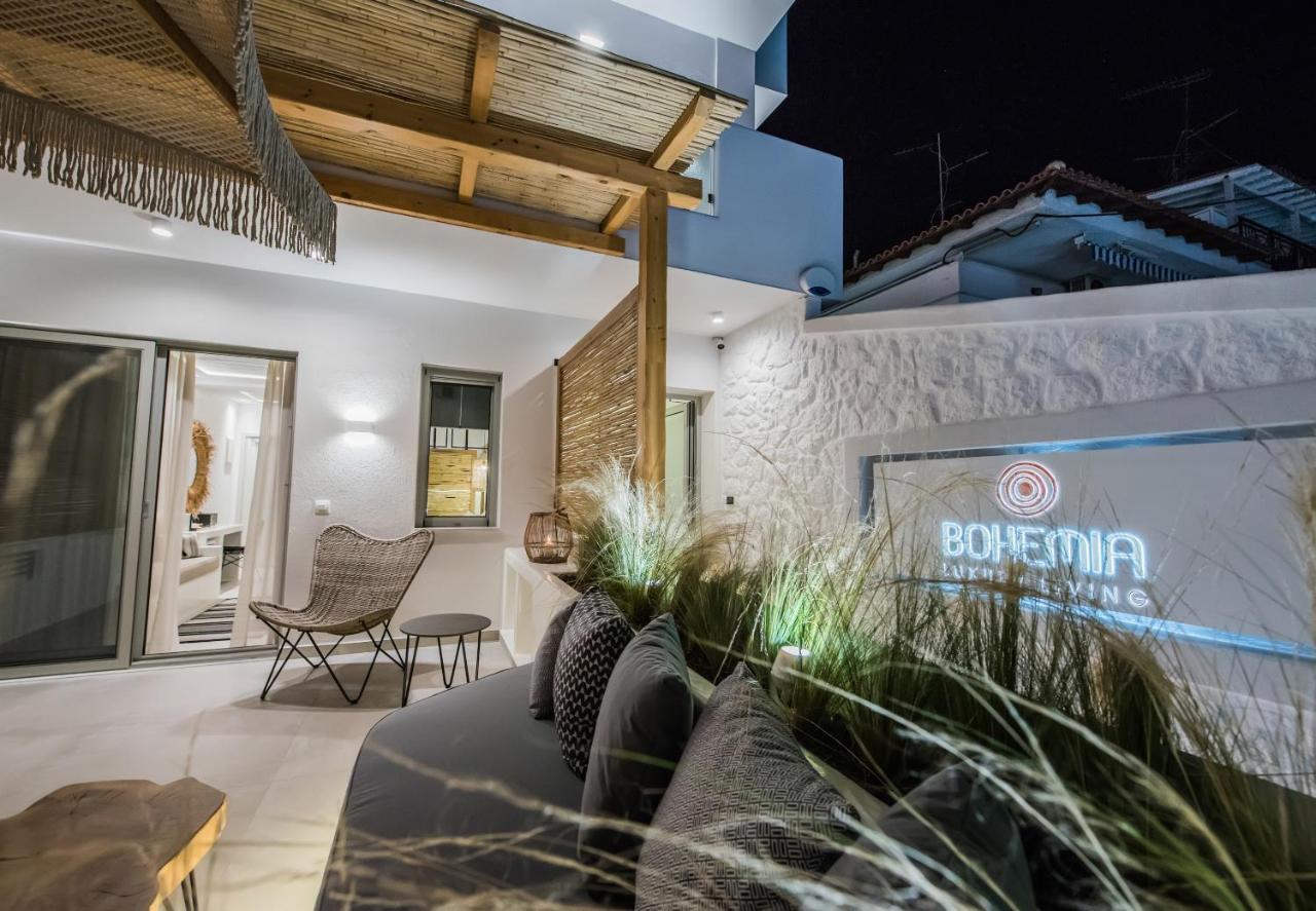 Bohemia Luxury Living 4* by Perfect Tour - 5 | YEO