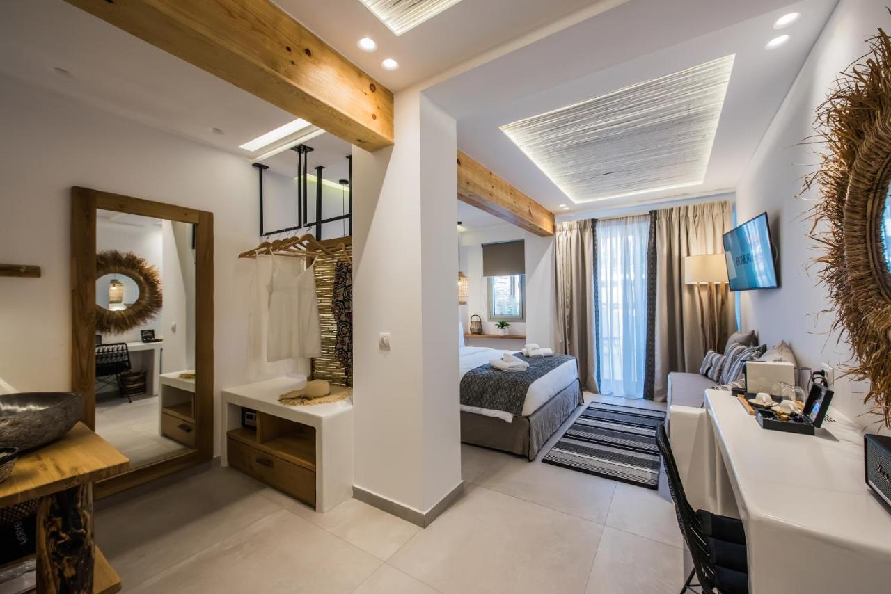 Bohemia Luxury Living 4* by Perfect Tour - 6 | YEO