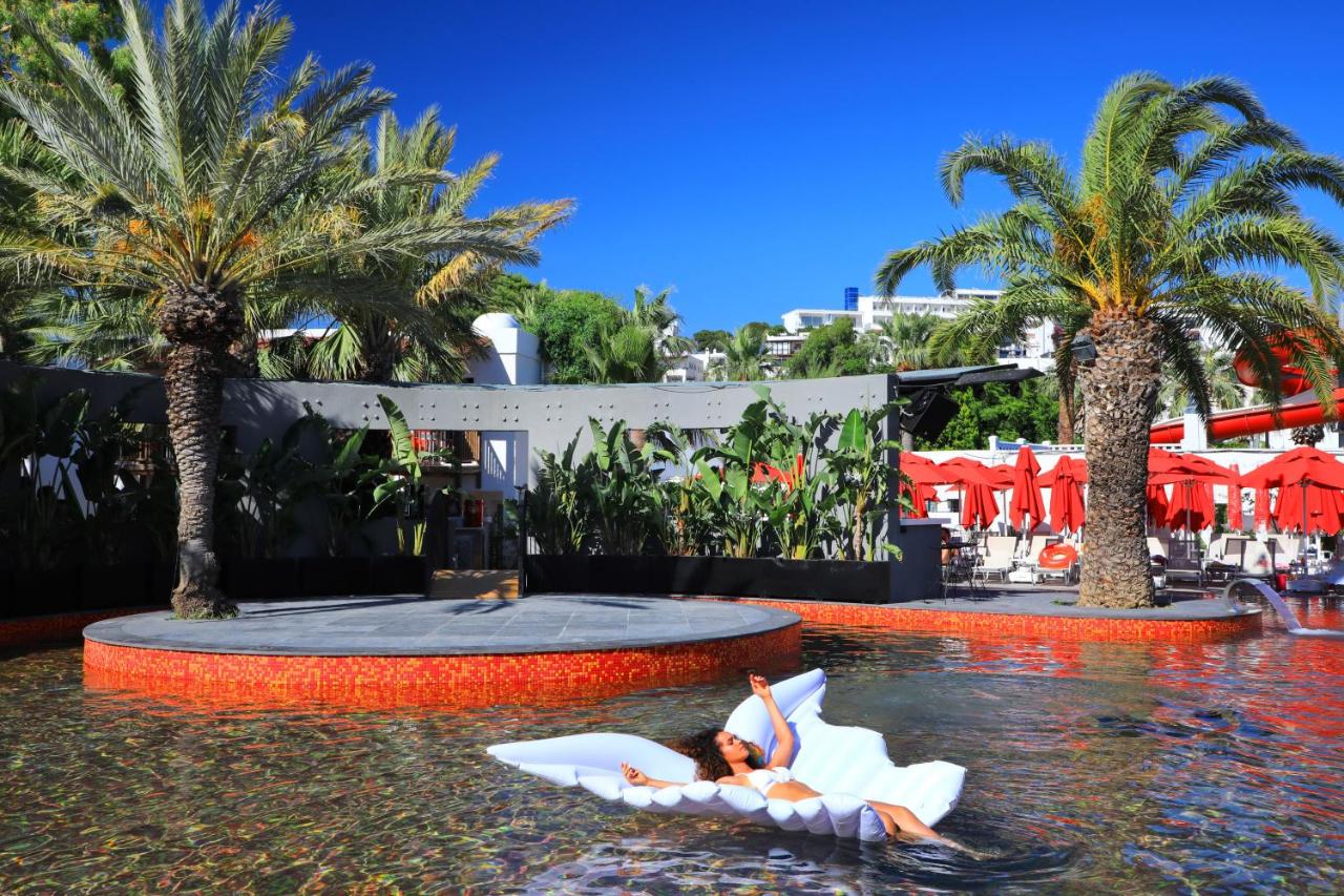 Marvida Senses Very Chic Bodrum 5*, Adult Only by Perfect Tour - 3 | YEO