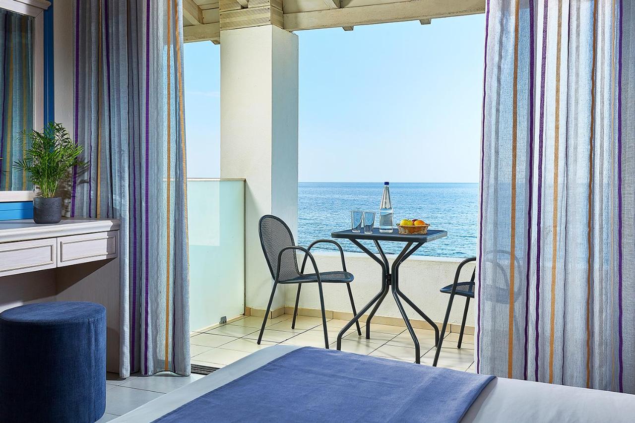 Castello Village Resort 4* by Perfect Tour - 1 | YEO