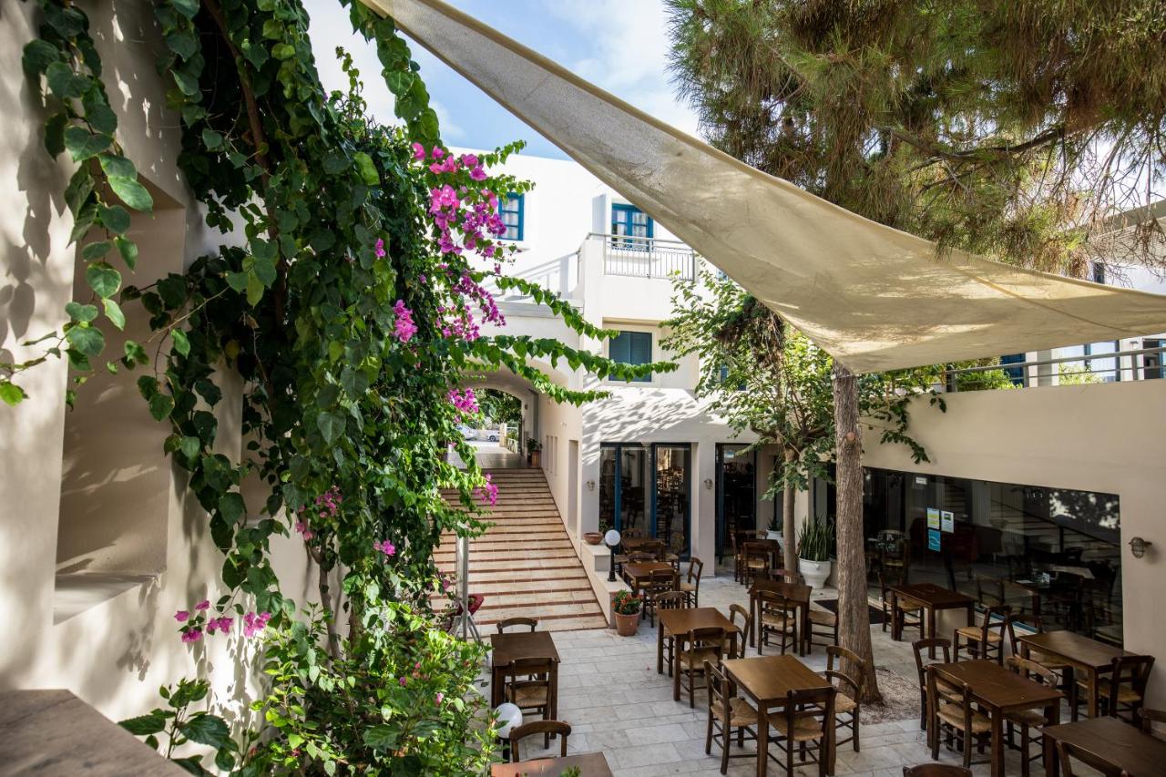 Castello Village Resort 4* by Perfect Tour - 2 | YEO