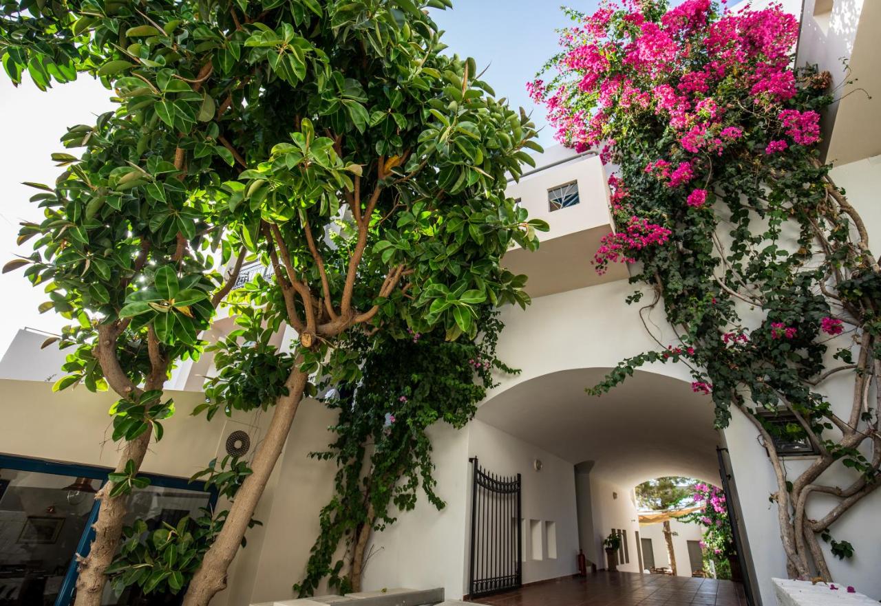 Castello Village Resort 4* by Perfect Tour - 3 | YEO