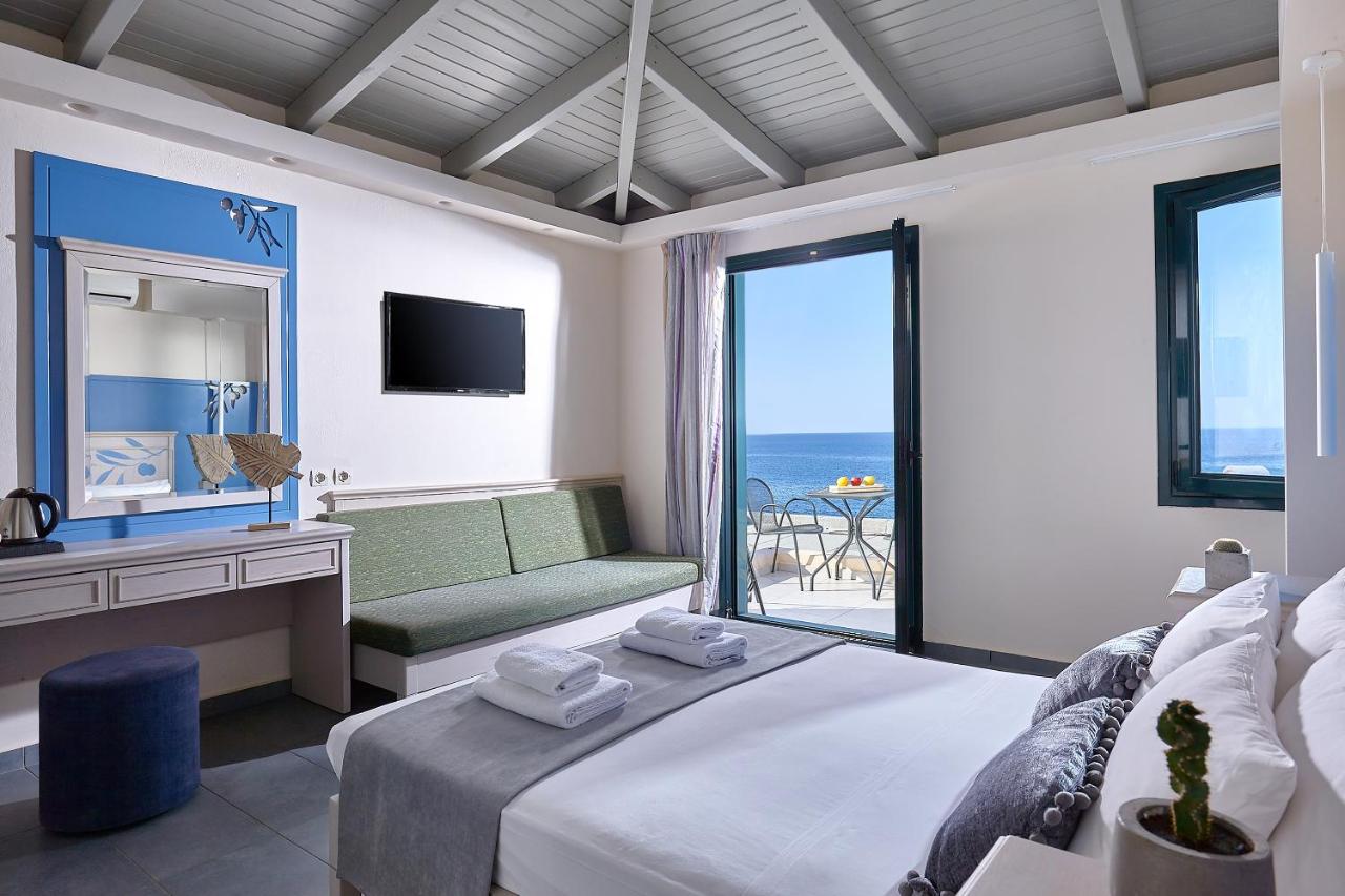 Castello Village Resort 4* by Perfect Tour - 4 | YEO