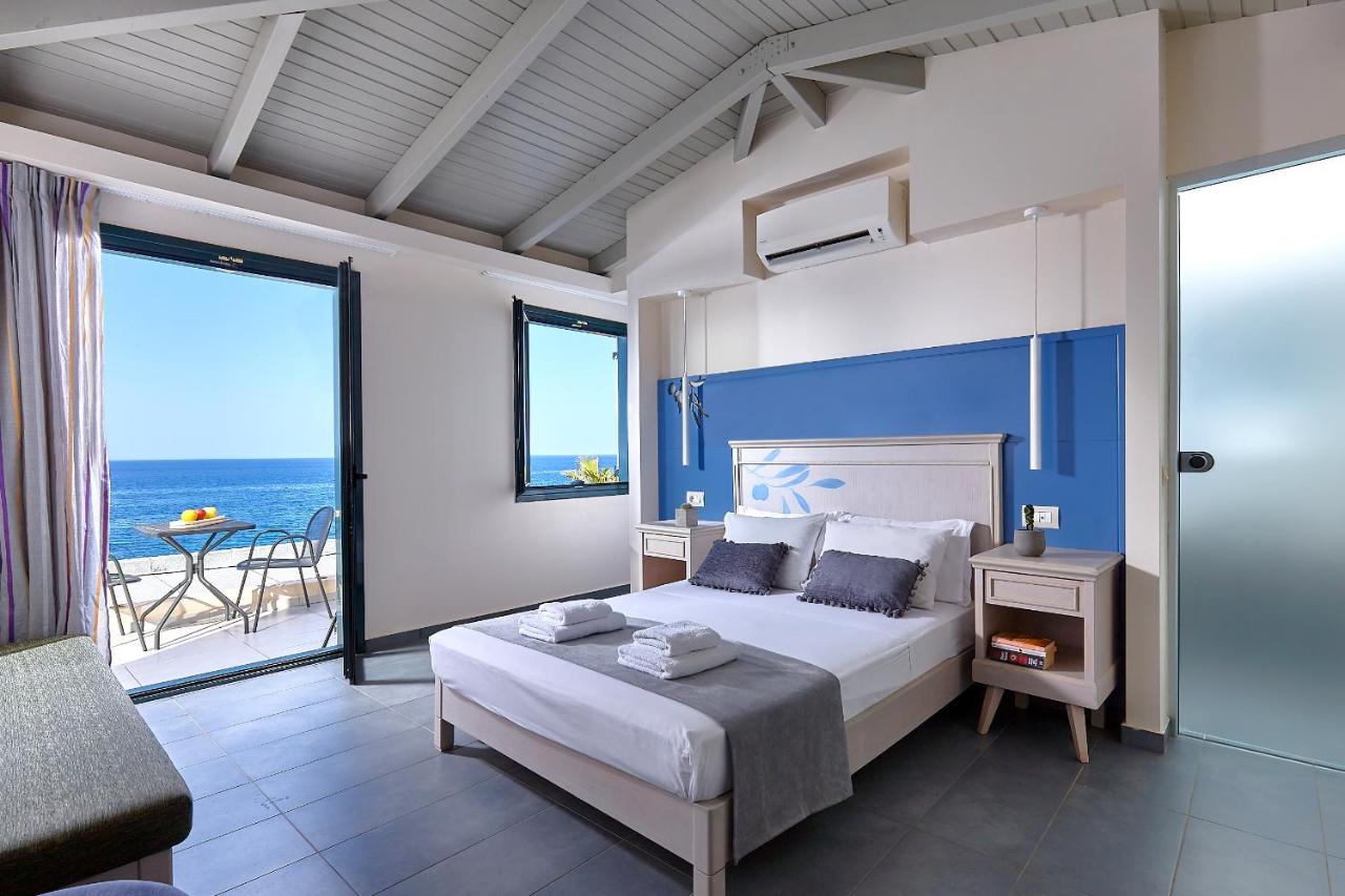 Castello Village Resort 4* by Perfect Tour - 5 | YEO