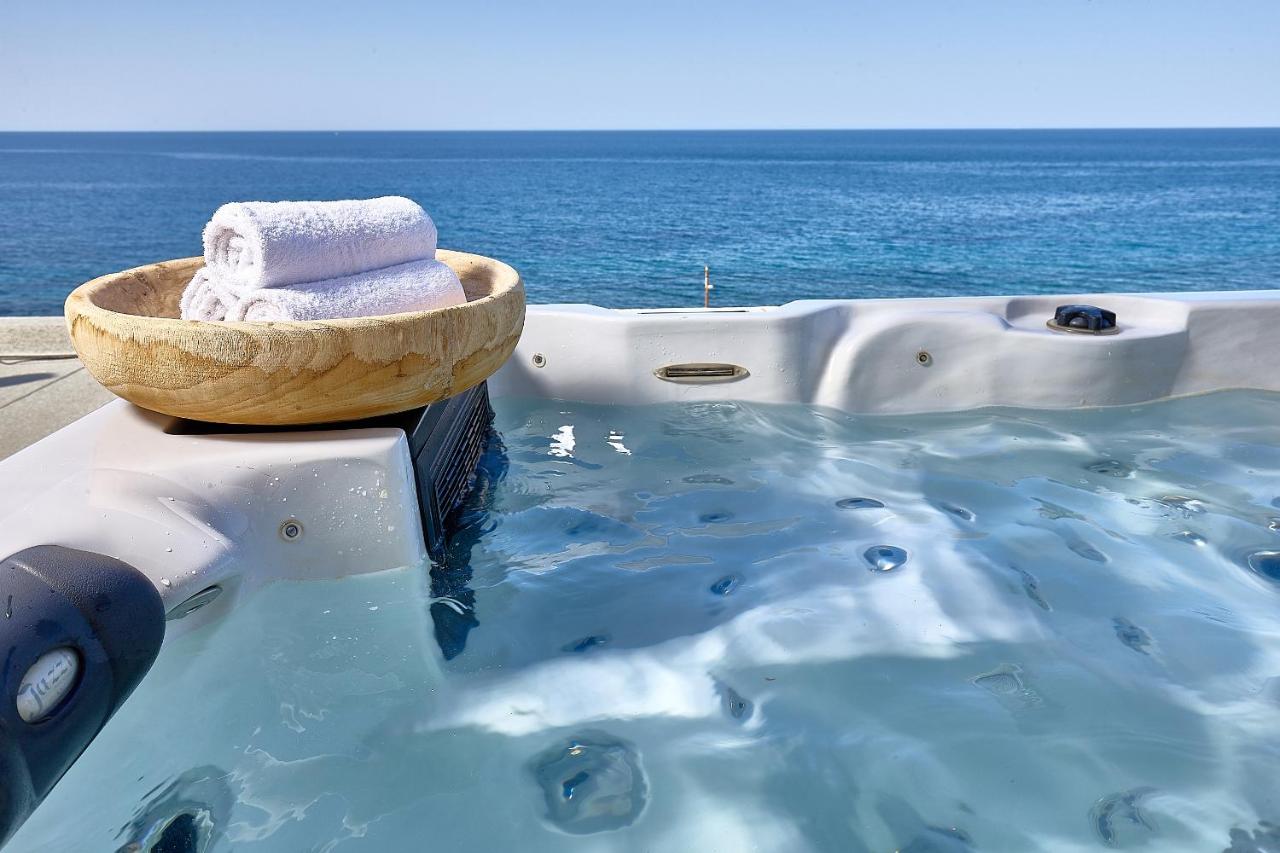 Castello Village Resort 4* by Perfect Tour - 6 | YEO