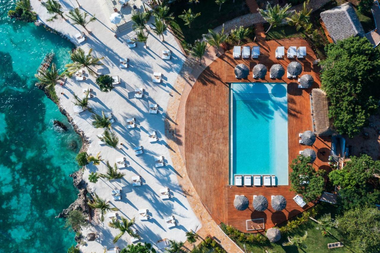 Aldiana Club Zanzibar Kwanza 5* by Perfect Tour