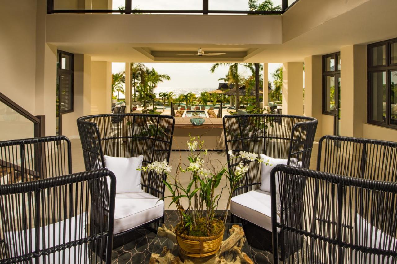 The Cliff Hotel 4* by Perfect Tour - 1 | YEO