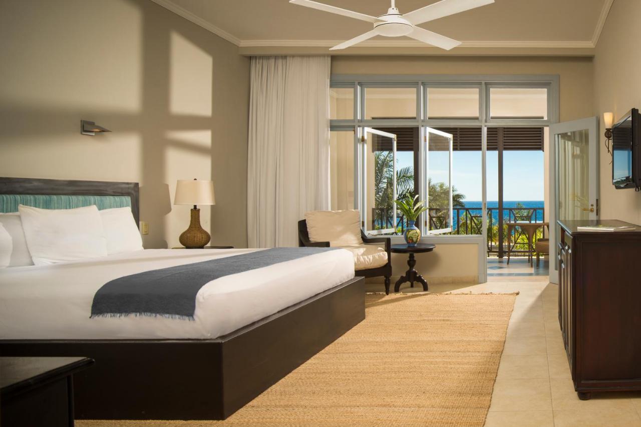 The Cliff Hotel 4* by Perfect Tour - 2 | YEO