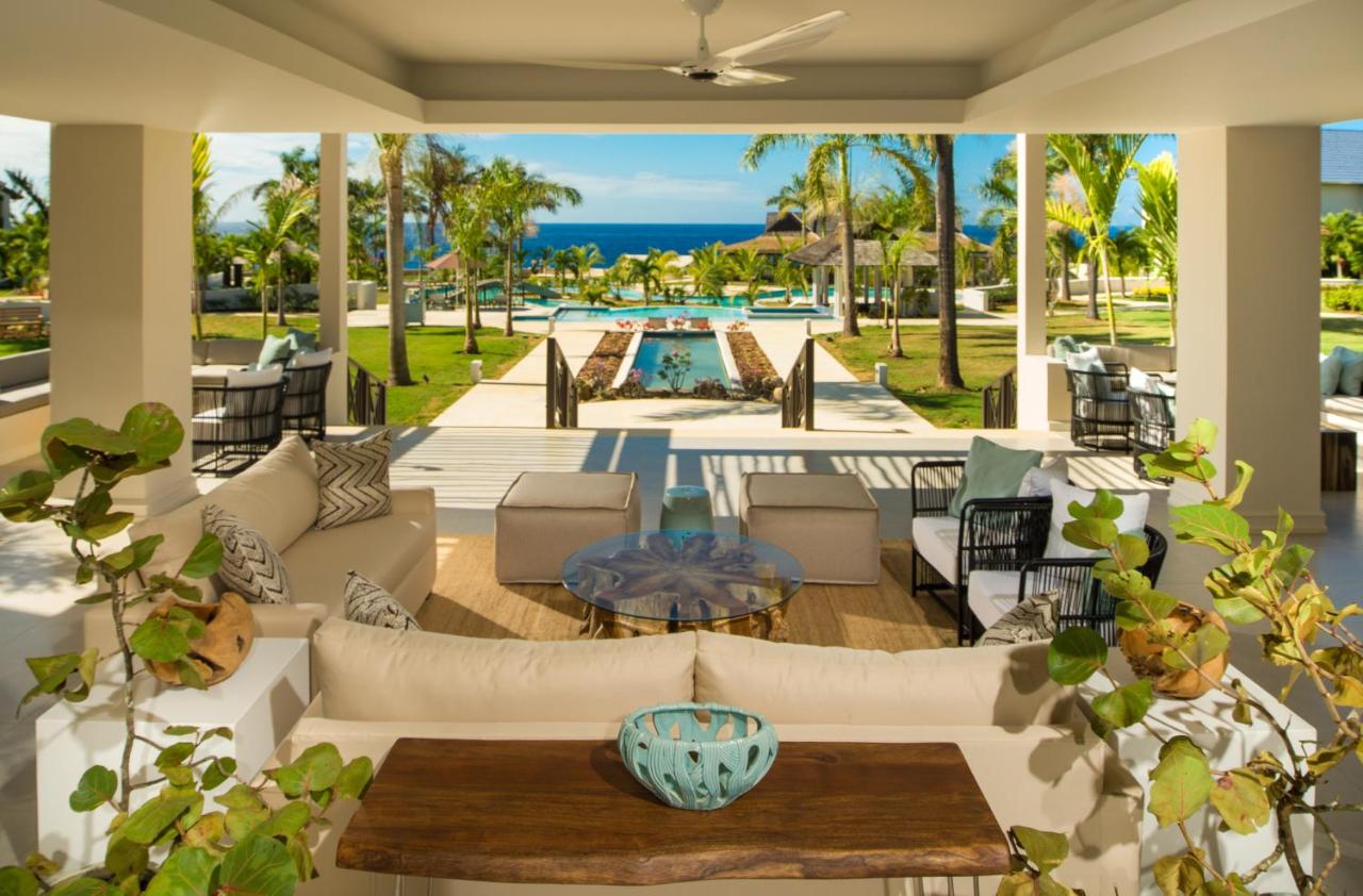 The Cliff Hotel 4* by Perfect Tour - 3 | YEO