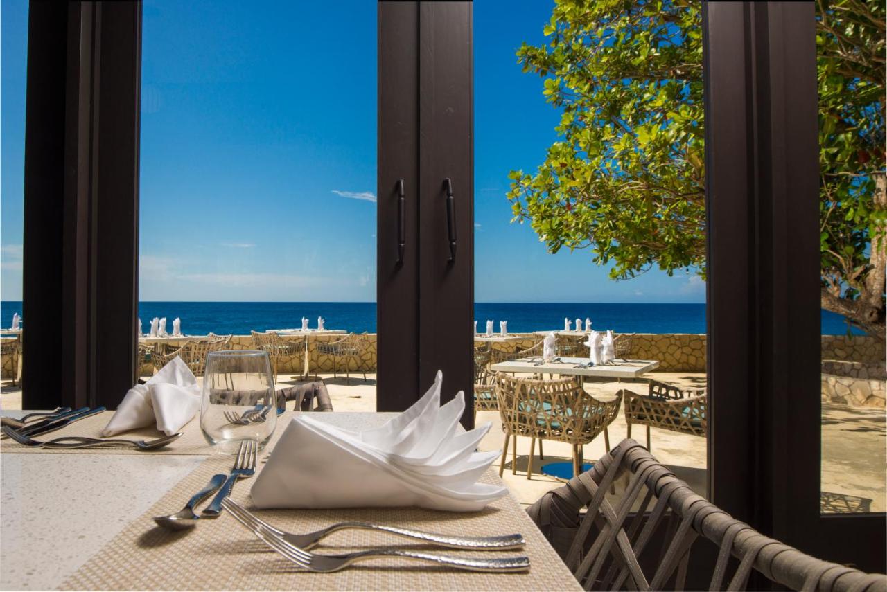 The Cliff Hotel 4* by Perfect Tour - 4 | YEO