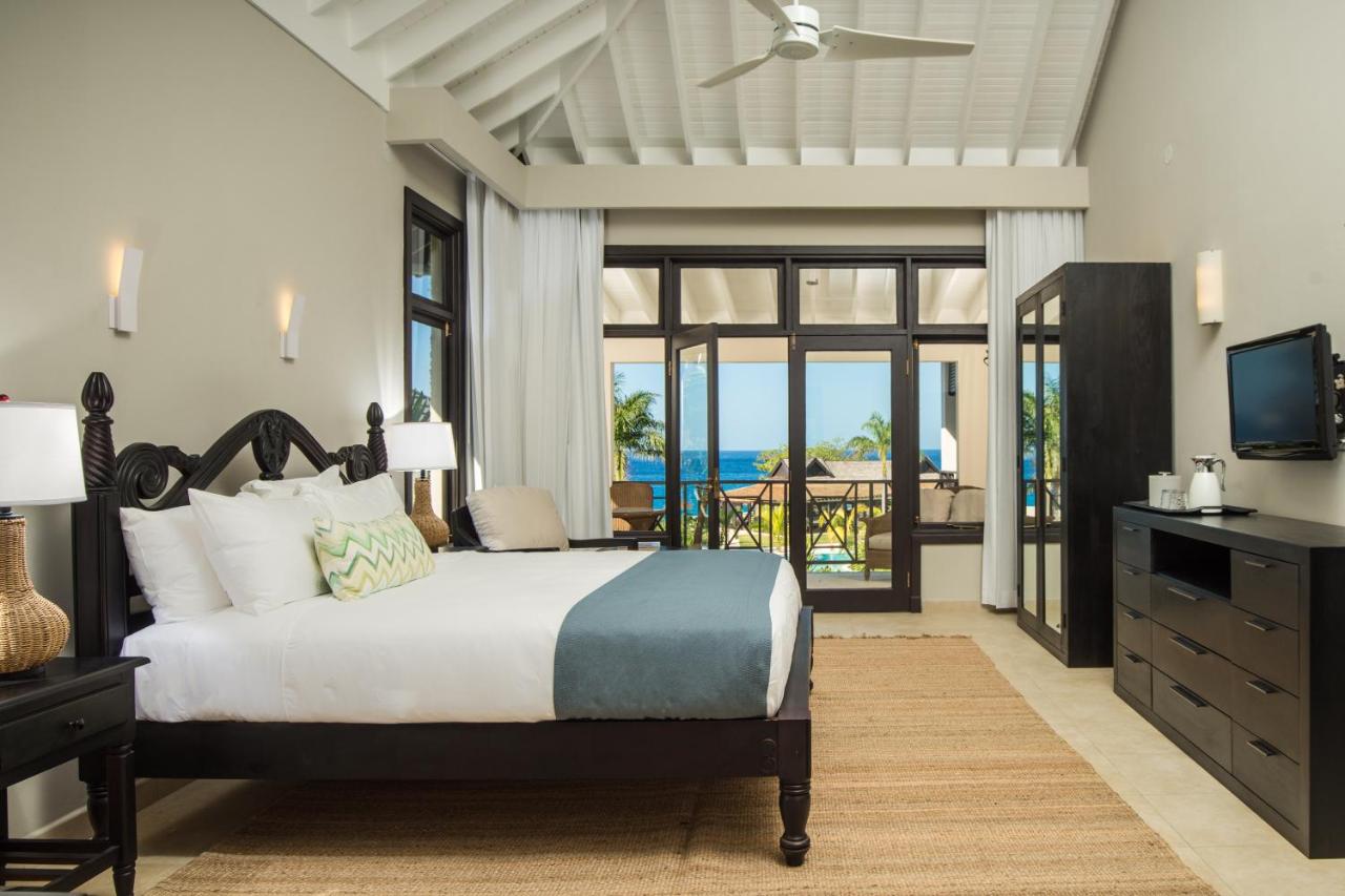 The Cliff Hotel 4* by Perfect Tour - 6 | YEO