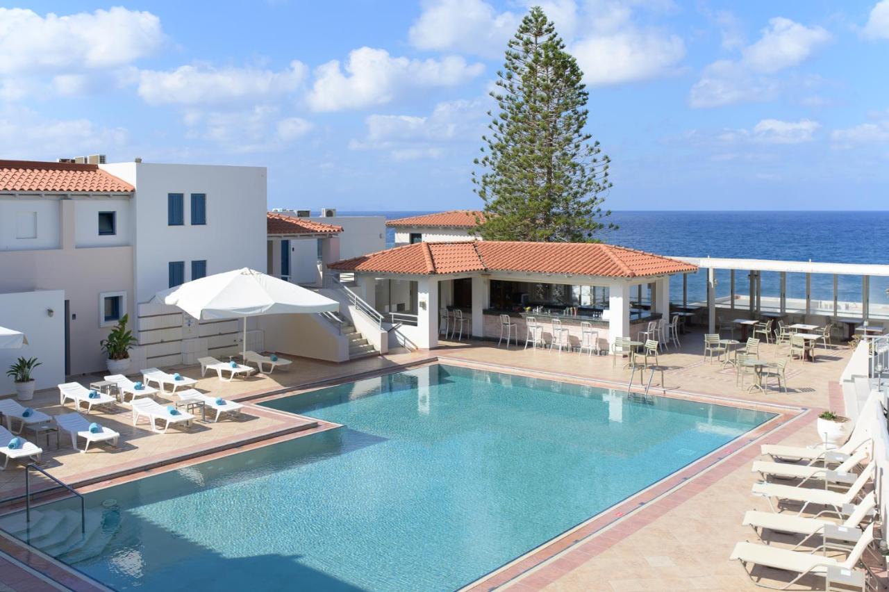 Castello Village Resort 4* by Perfect Tour