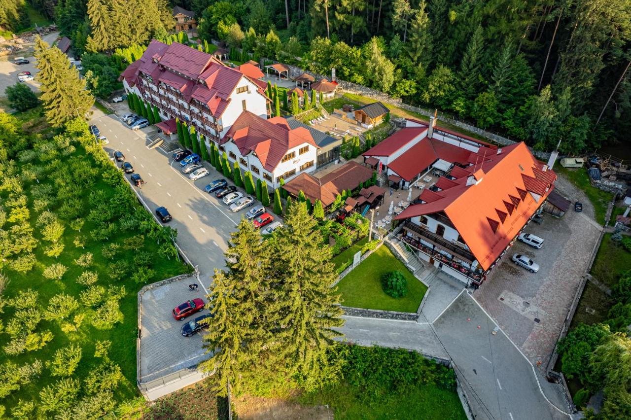 Q Resort and Spa 3* by Perfect Tour - 2 | YEO