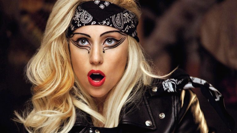 Concert Lady Gaga & city-break în Barcelona (4 zile/ 3 nopți)