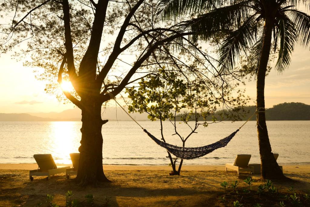 Gaya Island Resort 5* - a Small Luxury Hotels of the World by Perfect Tour - 2 | YEO