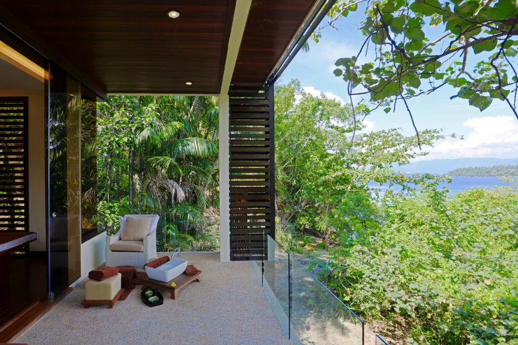 Gaya Island Resort 5* - a Small Luxury Hotels of the World by Perfect Tour - 5 | YEO