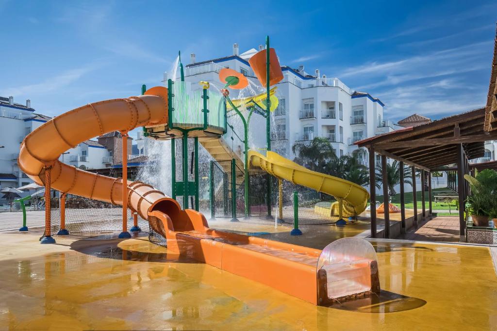 Occidental Torremolinos Playa 4* by Perfect Tour - 3 | YEO