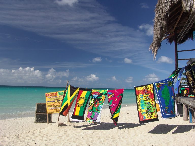 Sejur All Inclusive în Jamaica (9 zile / 7 nopți)