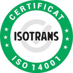 ISO 14001 Perfect Tour