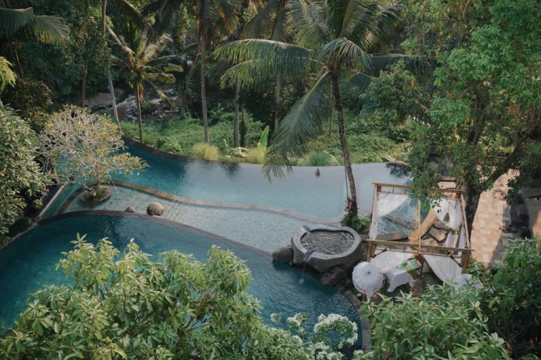 Bucu View Resort 4*