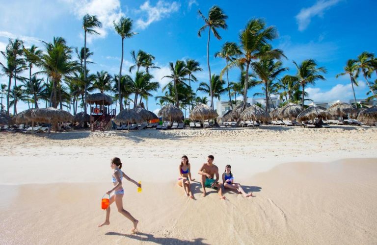 Royalton Punta Cana, An Autograph Collection 5* - flash sale