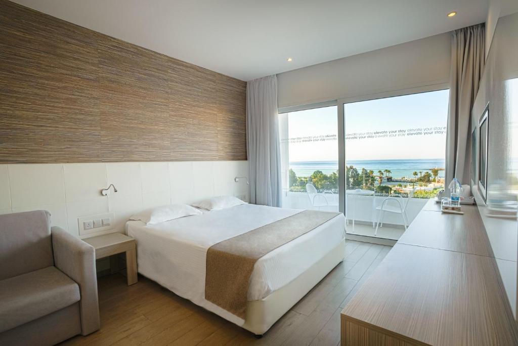 Margadina Lounge Hotel 4* by Perfect Tour - 2 | YEO