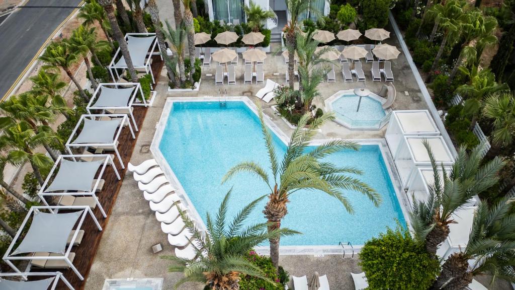 Margadina Lounge Hotel 4* by Perfect Tour - 3 | YEO