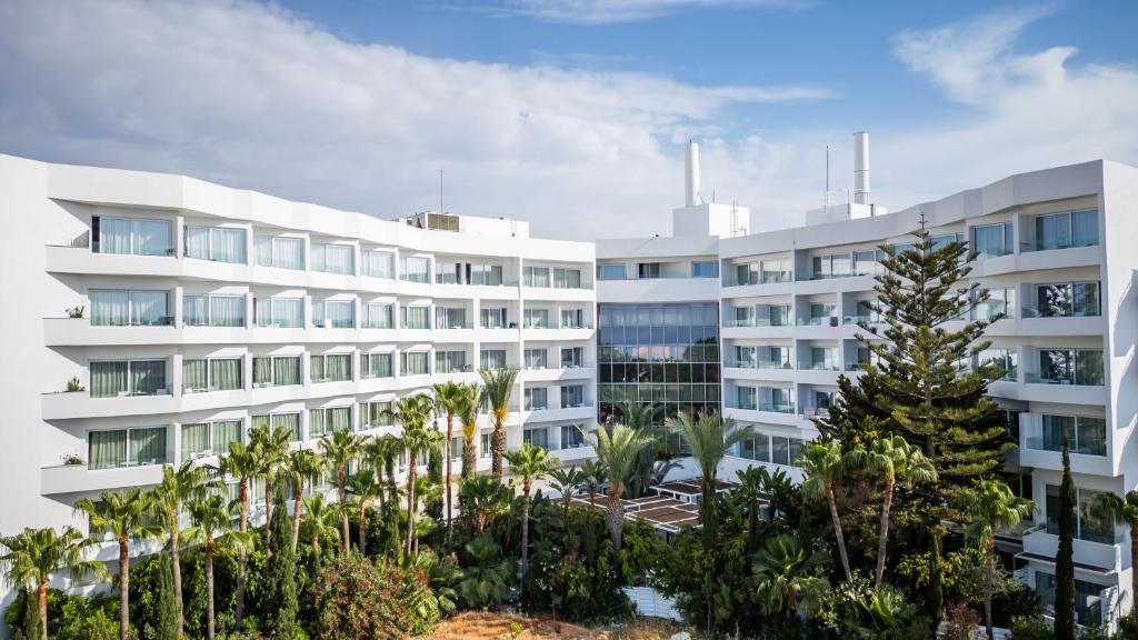 Margadina Lounge Hotel 4* by Perfect Tour