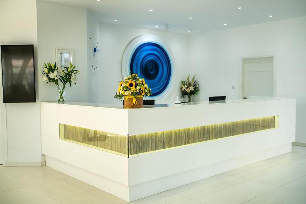 Margadina Lounge Hotel 4* by Perfect Tour - 5 | YEO