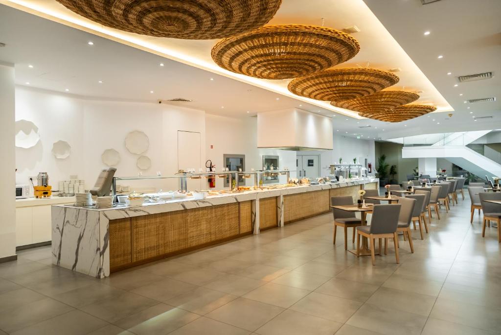 Margadina Lounge Hotel 4* by Perfect Tour - 6 | YEO