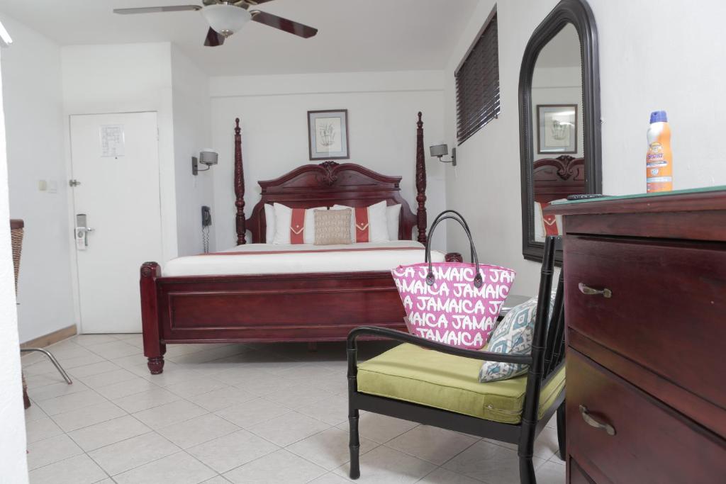 Vacanta Jamaica - Altamont West Hotel 3* by Perfect Tour - 3 | YEO