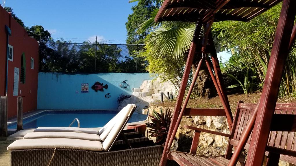Vacanta Jamaica - Altamont West Hotel 3* by Perfect Tour - 5 | YEO