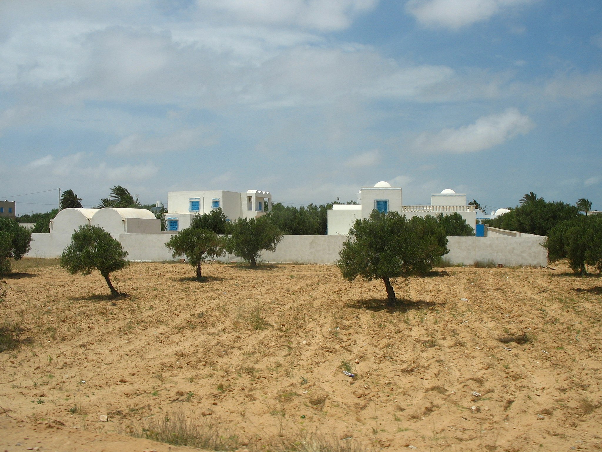 Sejur All Inclusive pe Insula Djerba, Tunisia - iunie 2026 (8 zile / 7 nopți) by Perfect Tour - 4 | YEO