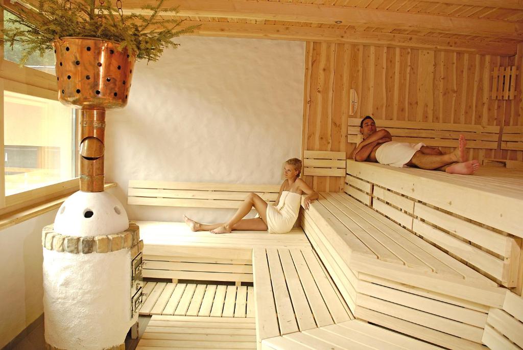 La ski in Slovacia - Partizán Hotel 4* by Perfect Tour - 1 | YEO