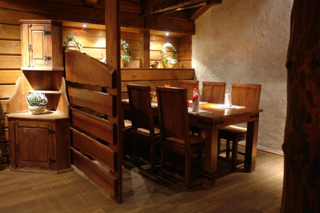 La ski in Slovacia - Partizán Hotel 4* by Perfect Tour - 3 | YEO