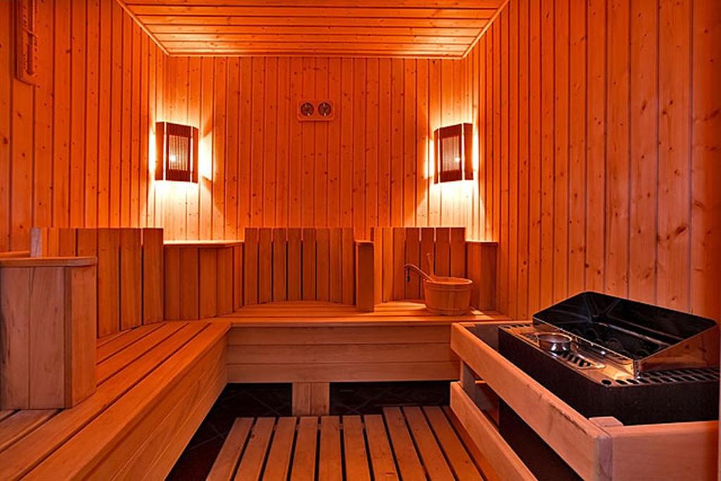 La ski in Bansko - Belvedere Holiday Club 4* by Perfect Tour - 4 | YEO