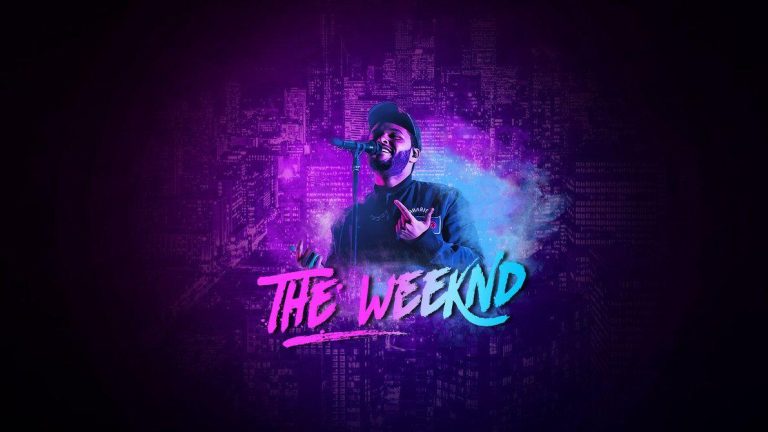 Concert The Weeknd & City-break în Paris  (3 zile/ 2 nopți)