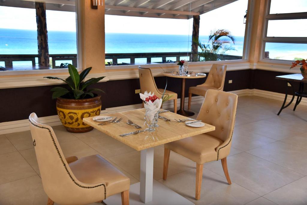 Vacanta Jamaica - Grand A View Hotel 4* by Perfect Tour - 4 | YEO