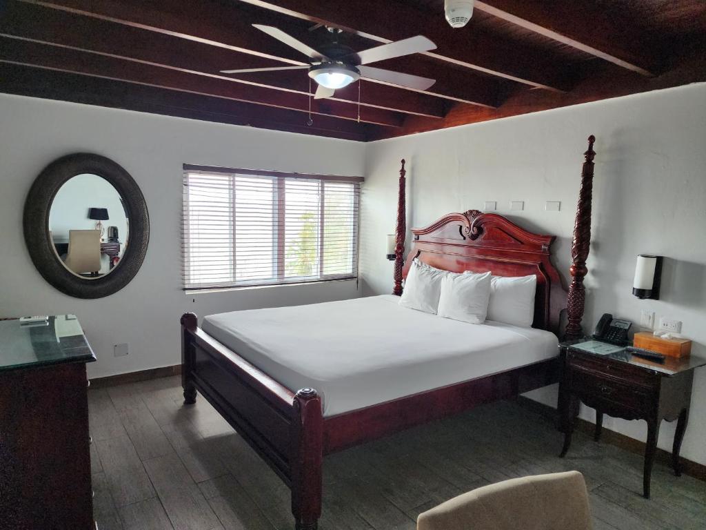 Vacanta Jamaica - Altamont West Hotel 3* by Perfect Tour - 2 | YEO