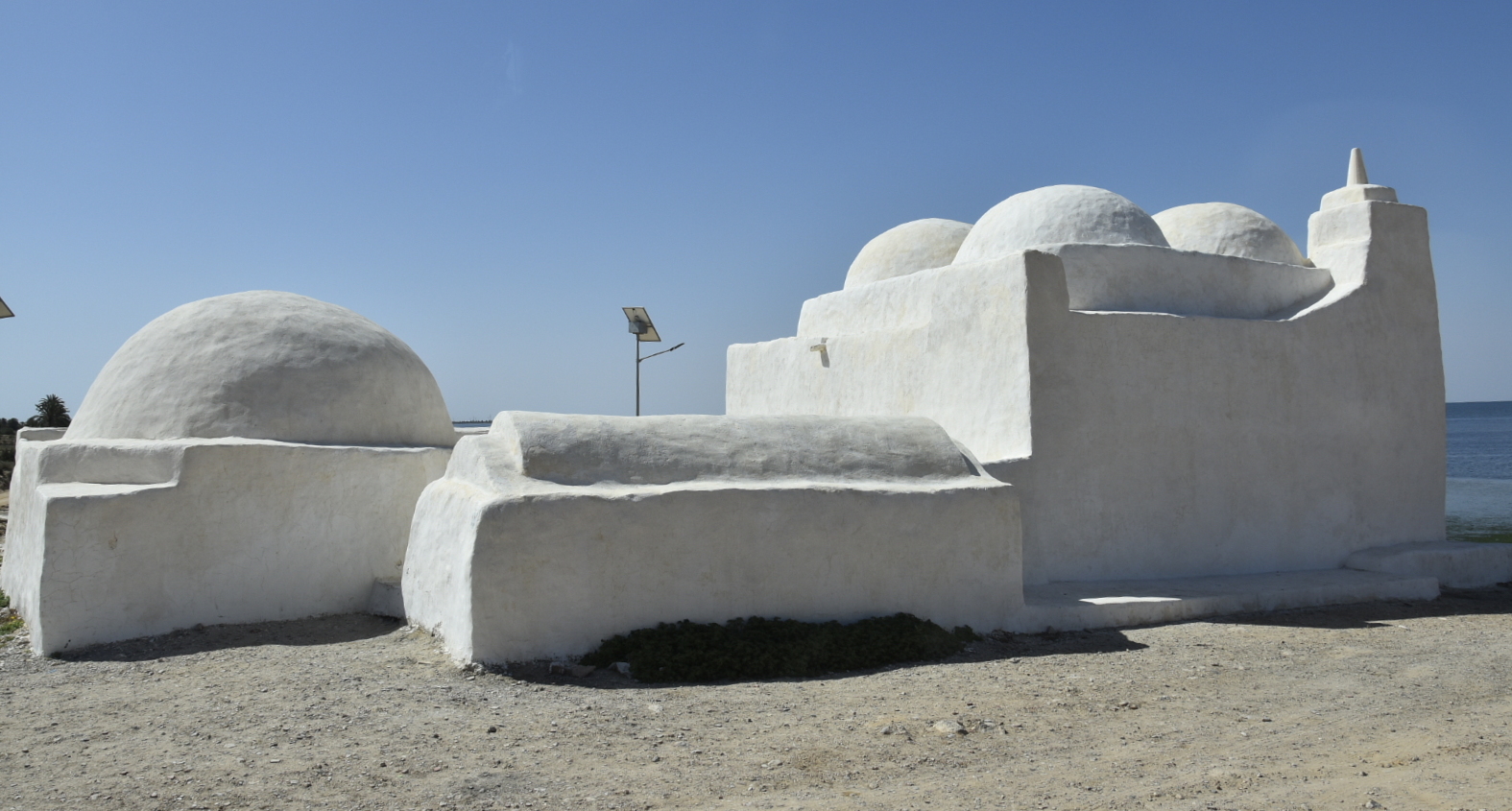 Sejur All Inclusive pe Insula Djerba, Tunisia - iunie 2026 (8 zile / 7 nopți) by Perfect Tour