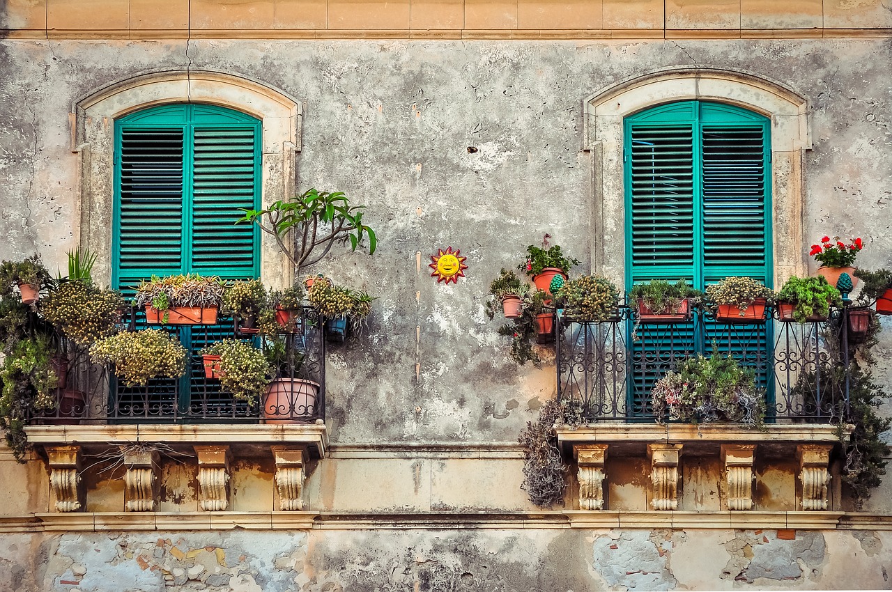 City-break în Veneția, Italia (3 zile / 2 nopți) by Perfect Tour - 2 | YEO