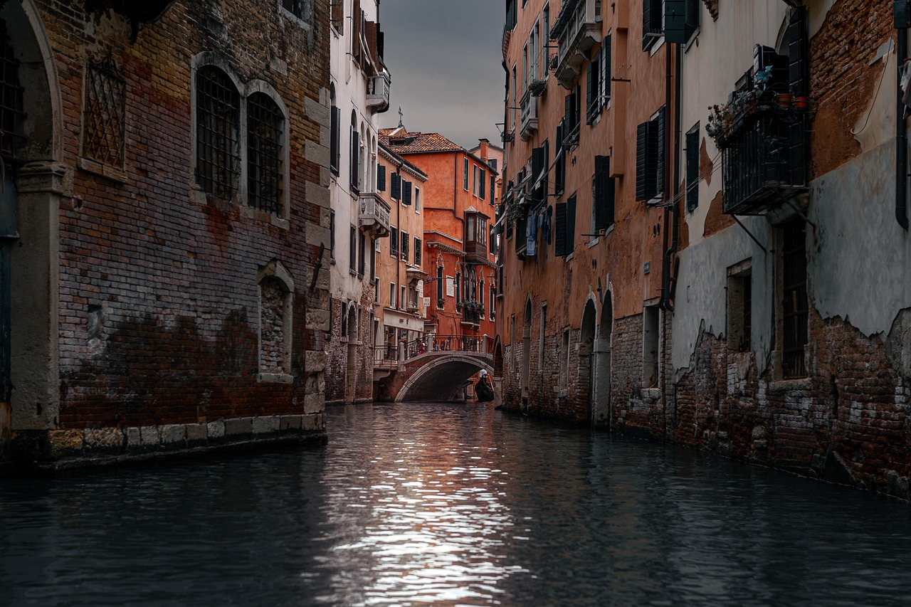 City-break în Veneția, Italia (3 zile / 2 nopți) by Perfect Tour - 3 | YEO